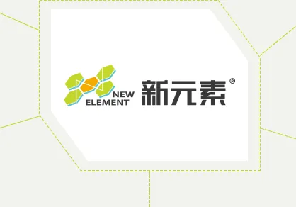 Product photo from the company website