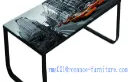 Product photo from the company website