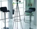 Product photo from the company website