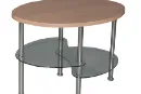 Product photo from the company website