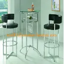 Product photo from the company website