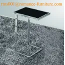 Product photo from the company website