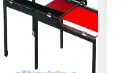 Product photo from the company website