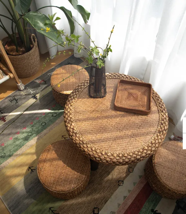 Product photo from the company website