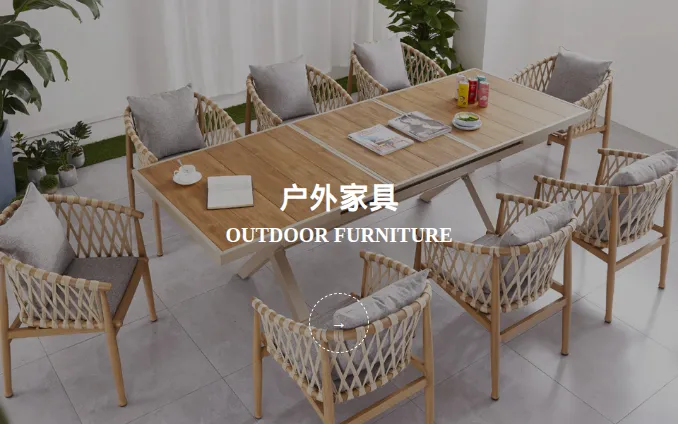 Product photo from the company website