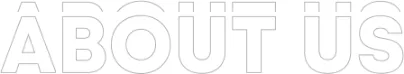 Product photo from the company website