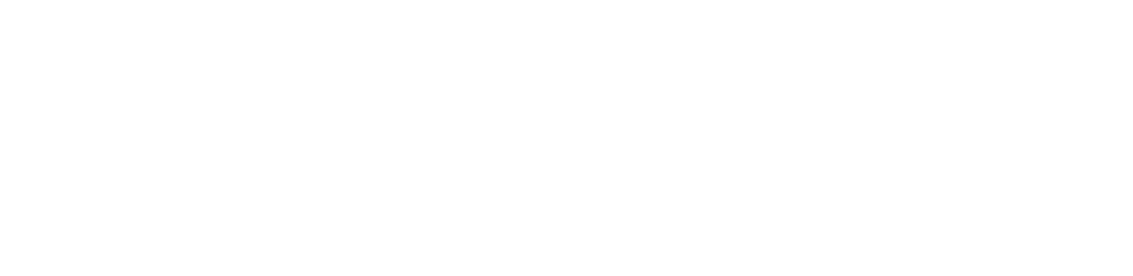 Suntown Technology Group Co., Ltd. logo