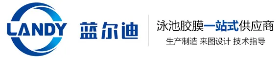 Product photo from the company website