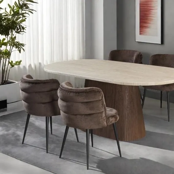 Adam Furniture Co.,Ltd